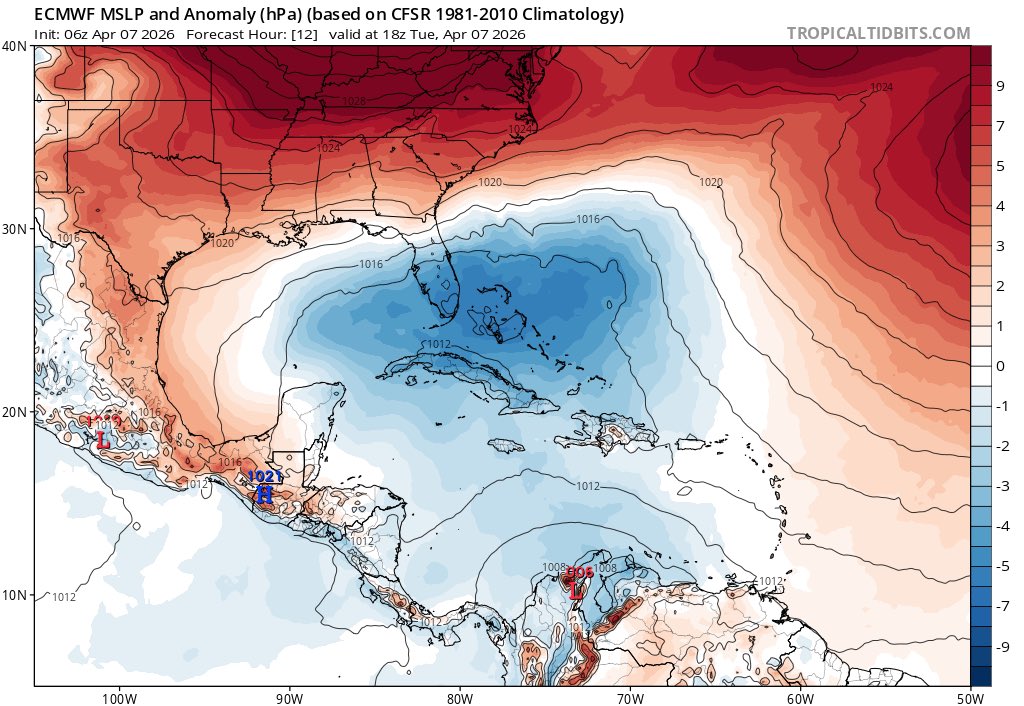 Clima Guatemala tweet media