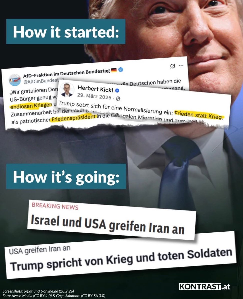 Martin Wildpaner tweet media