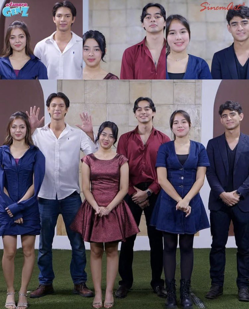 ghea ౨ৎ tweet media