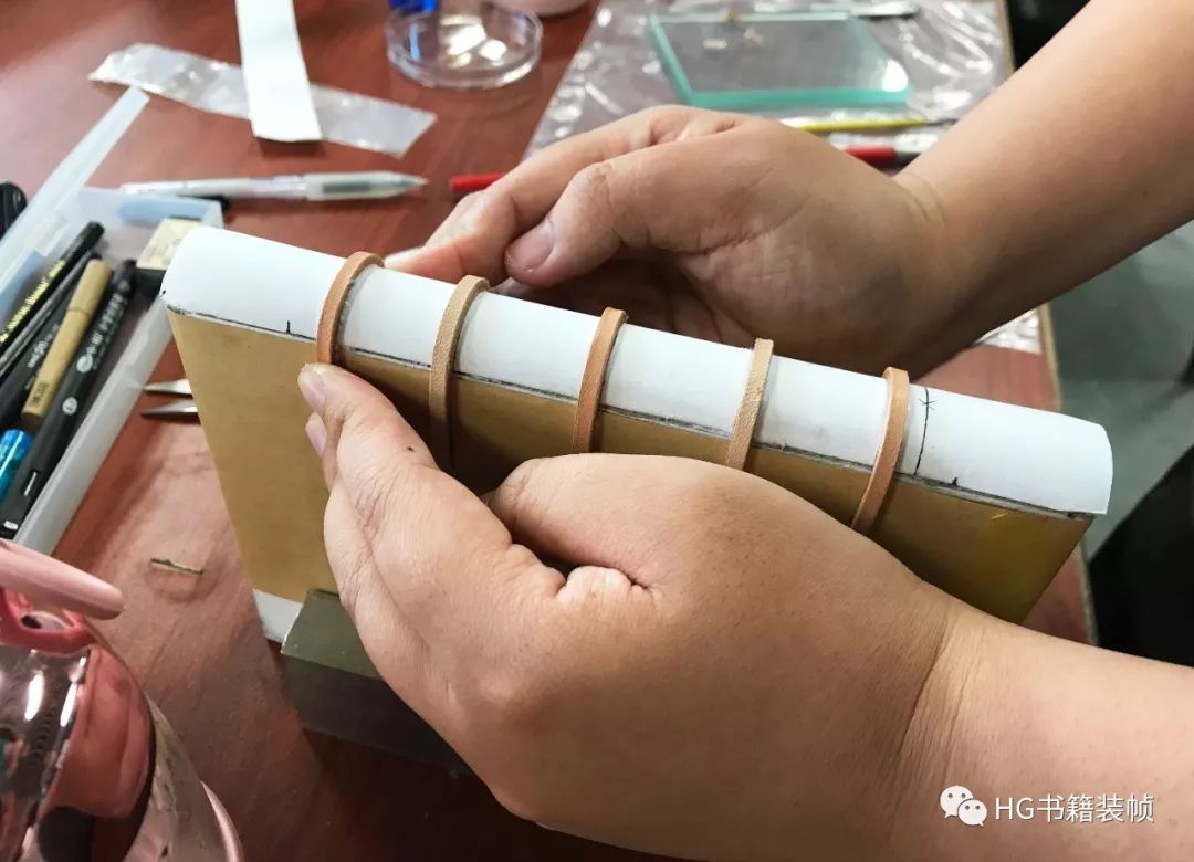 Shailendra dhupey tweet media