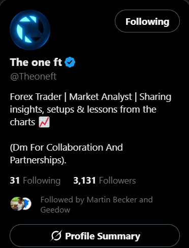 Sau.moca tweet media