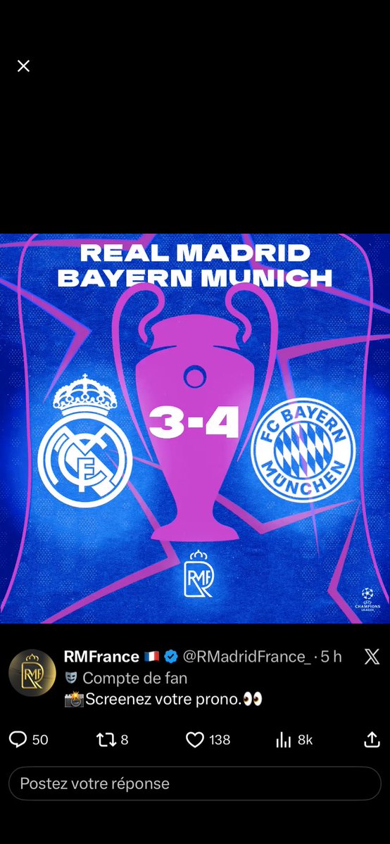 baby gurll ❤️🫶🏽 tweet media