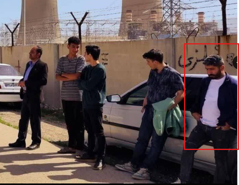 Planet Ass Clown🇺🇸 tweet media