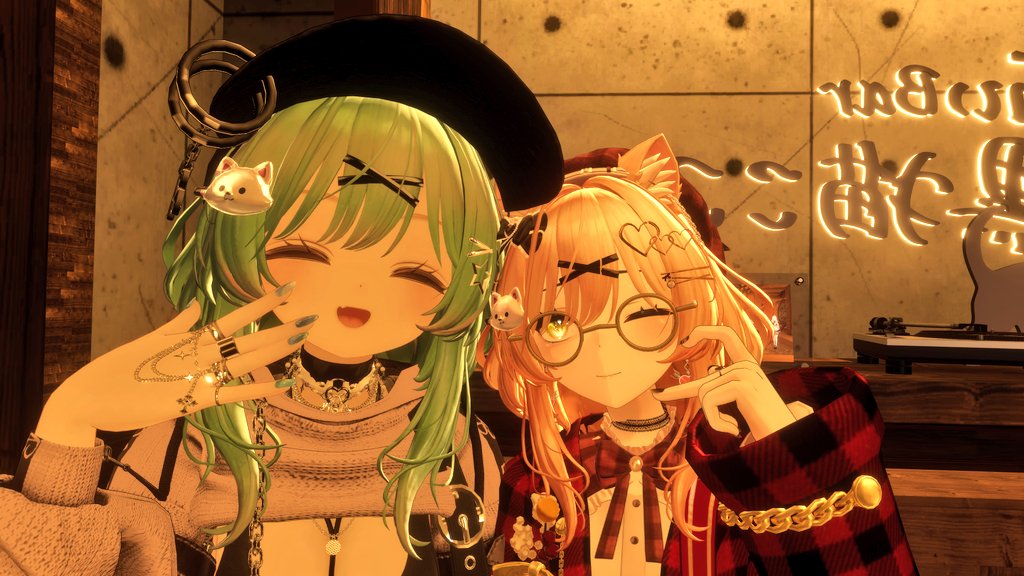 うき꒰⑅ᵕ-ᵕ꒱˖ tweet media