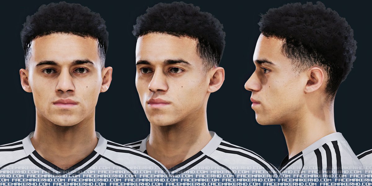 FacemakerHD's tweet photo. ๐ฎ#efootballPes2021๐ฎ
------------------------------------
Josh King ๐ด๓ ง๓ ข๓ ฅ๓ ฎ๓ ง๓ ฟ โ Fulham F.C.
๐ https://t.co/MPUWea7OG6
------------------------------------
#Pes21 #Pes2021 #JoshKing #JoshuaKing #Fulham #FulhamFC #FFC #PremierLeague https://t.co/ERvtafvOOr