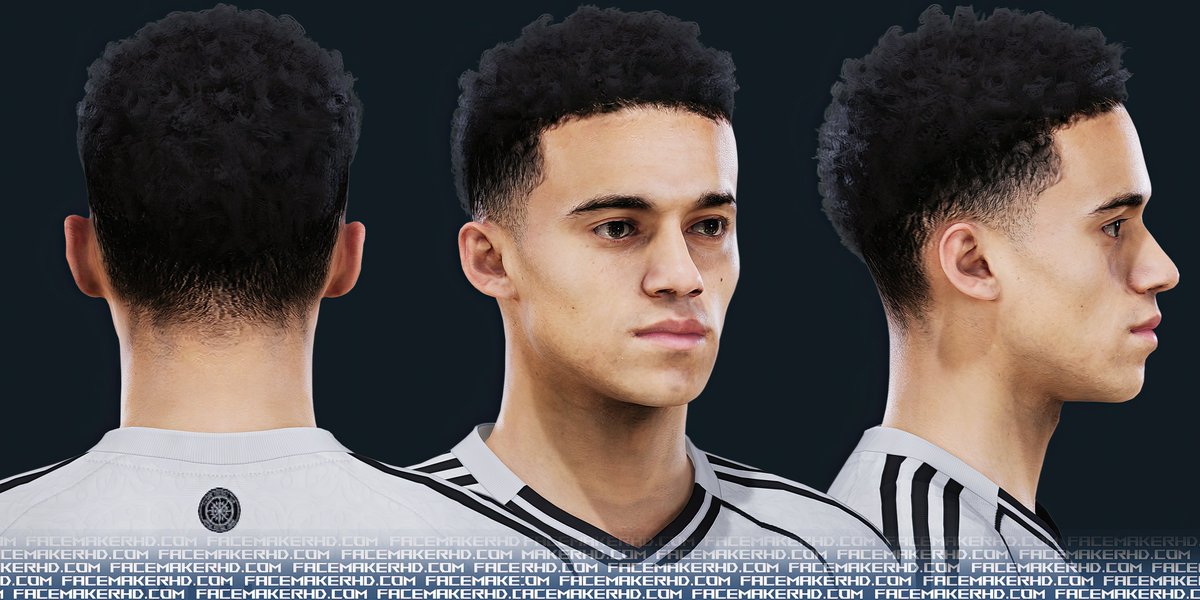 FacemakerHD's tweet photo. ๐ฎ#efootballPes2021๐ฎ
------------------------------------
Josh King ๐ด๓ ง๓ ข๓ ฅ๓ ฎ๓ ง๓ ฟ โ Fulham F.C.
๐ https://t.co/MPUWea7OG6
------------------------------------
#Pes21 #Pes2021 #JoshKing #JoshuaKing #Fulham #FulhamFC #FFC #PremierLeague https://t.co/ERvtafvOOr