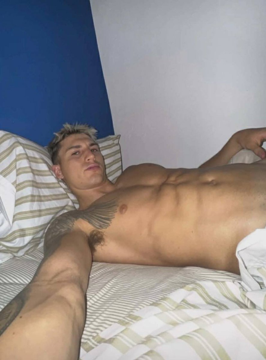 maan de 🇦🇷 tweet media