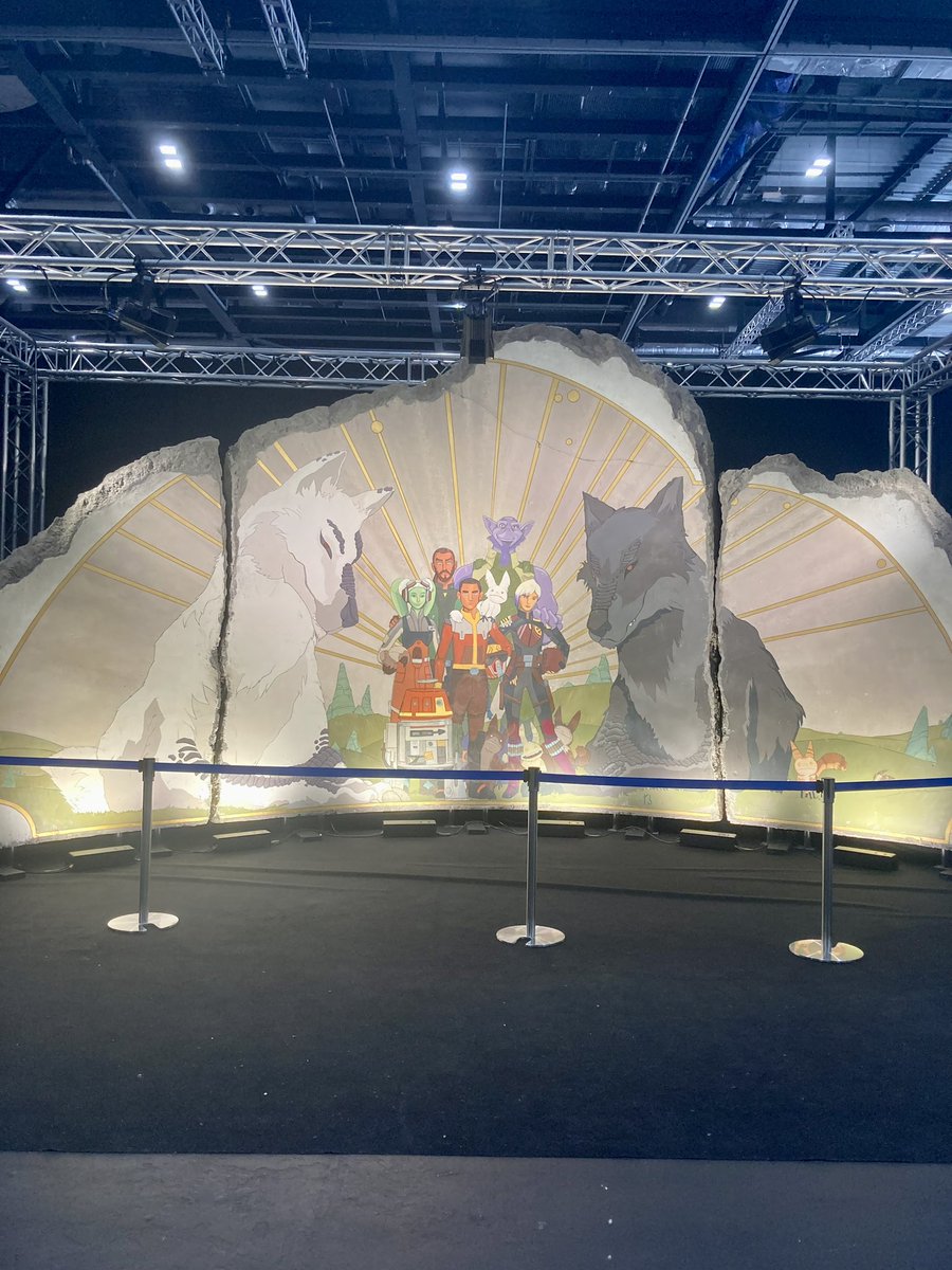 cam 🌌 tweet media