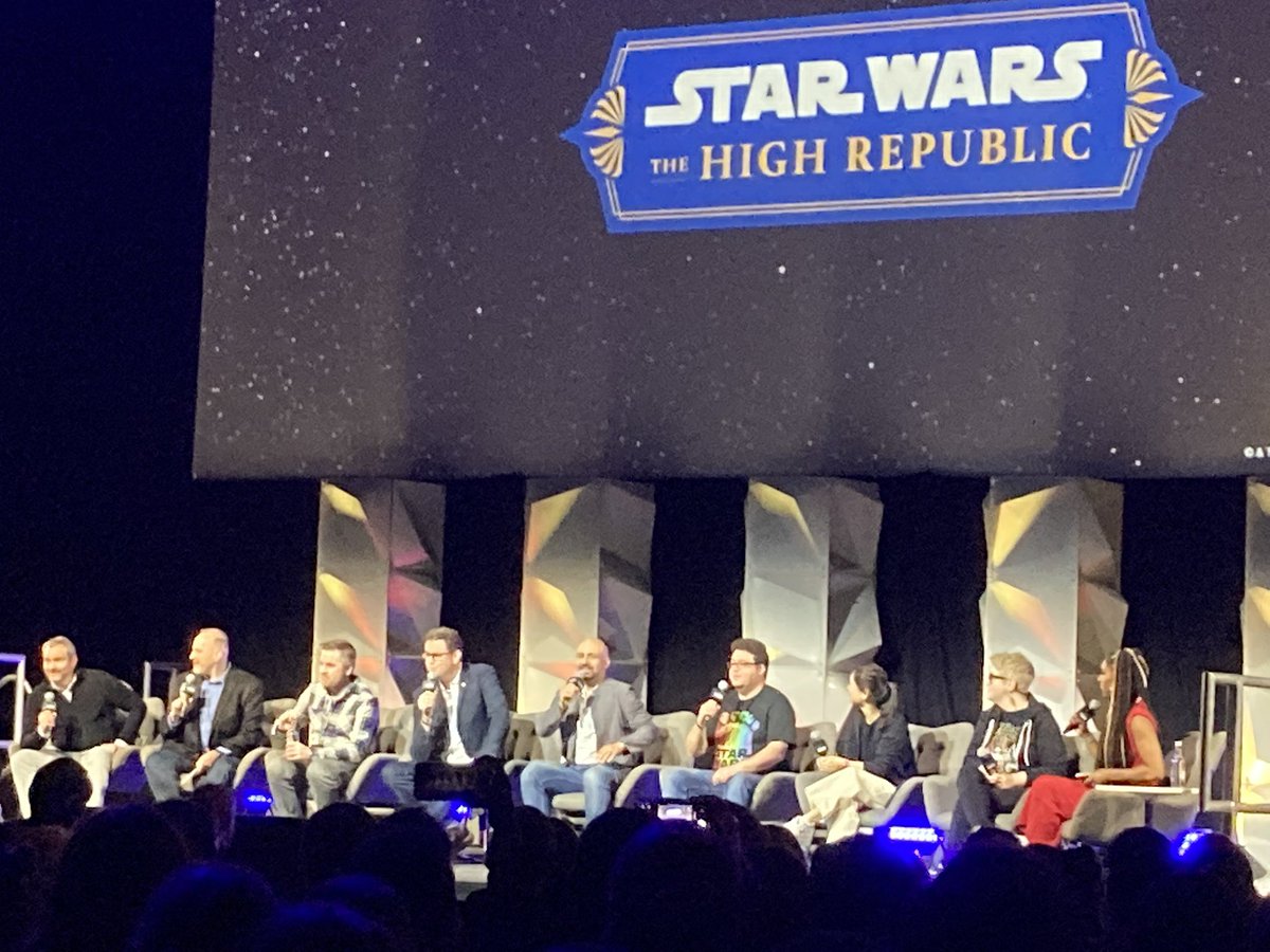 cam 🌌 tweet media