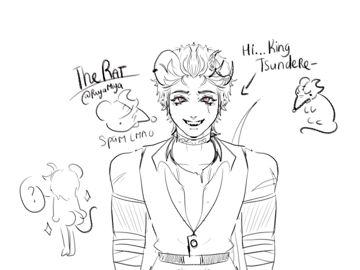 💙RUYA💙 tweet media