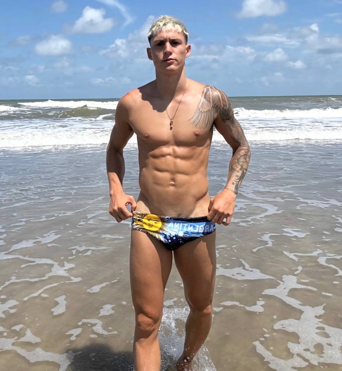 maan de 🇦🇷 tweet media