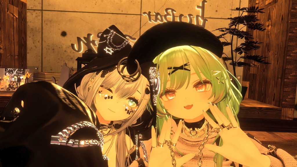 うき꒰⑅ᵕ-ᵕ꒱˖ tweet media