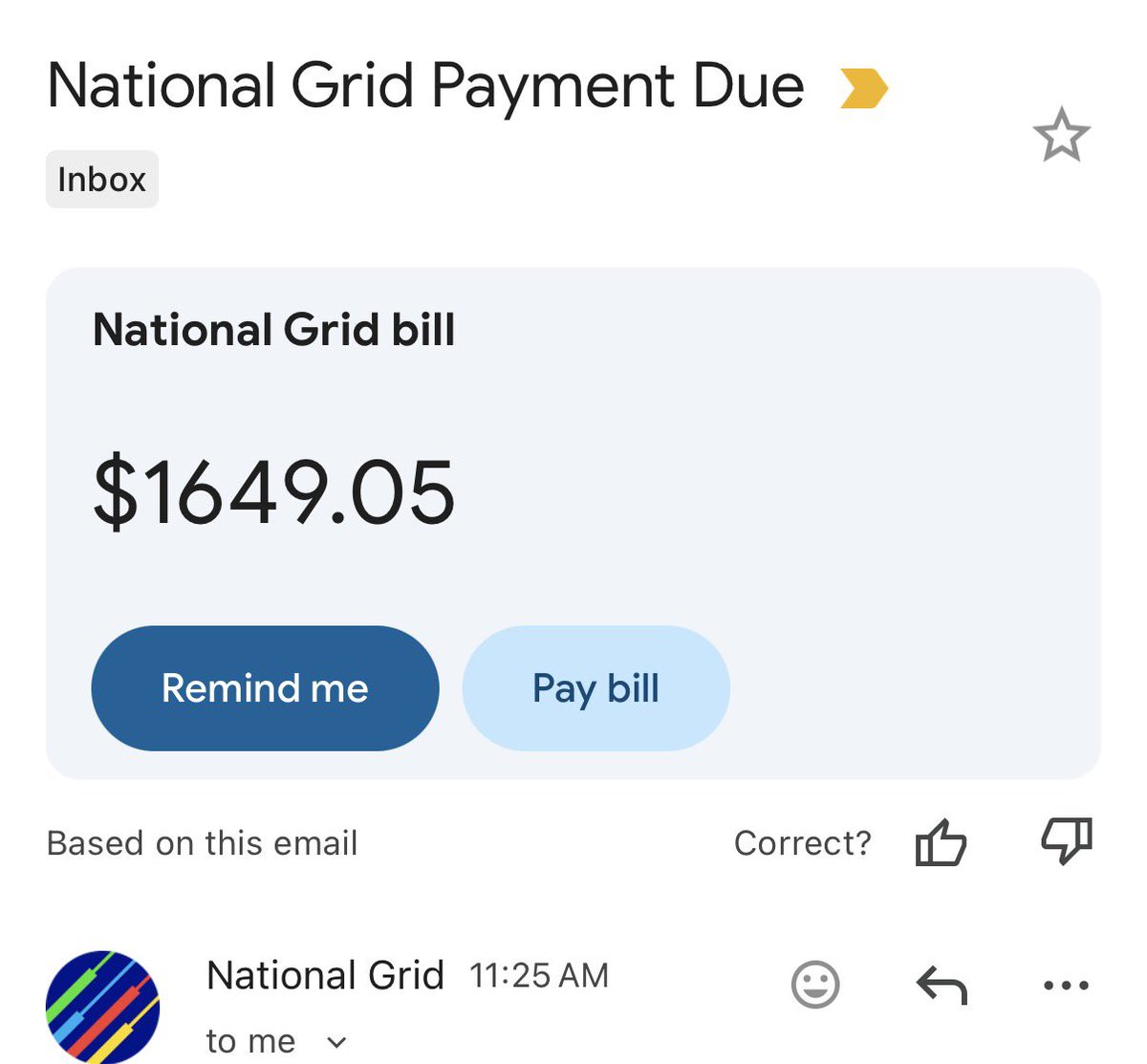 Tom Shattuck tweet media