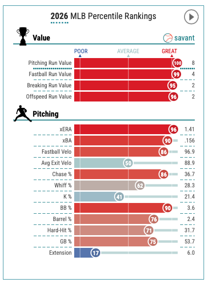 Kyle Sielaff tweet media