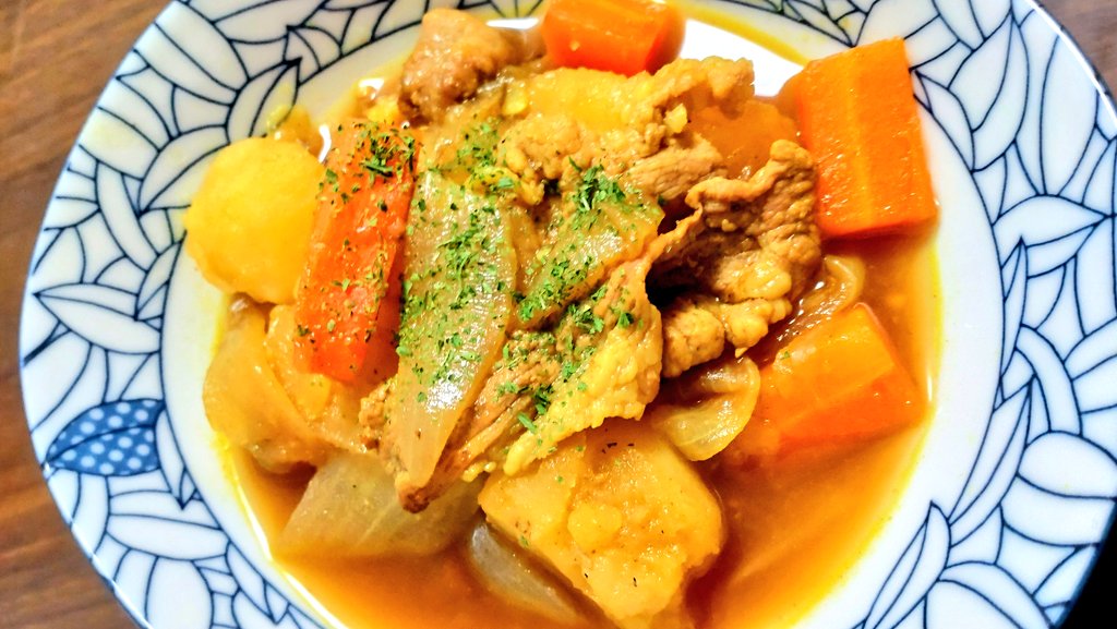 lucy+peter=esolagoto / 中村真悟 tweet media