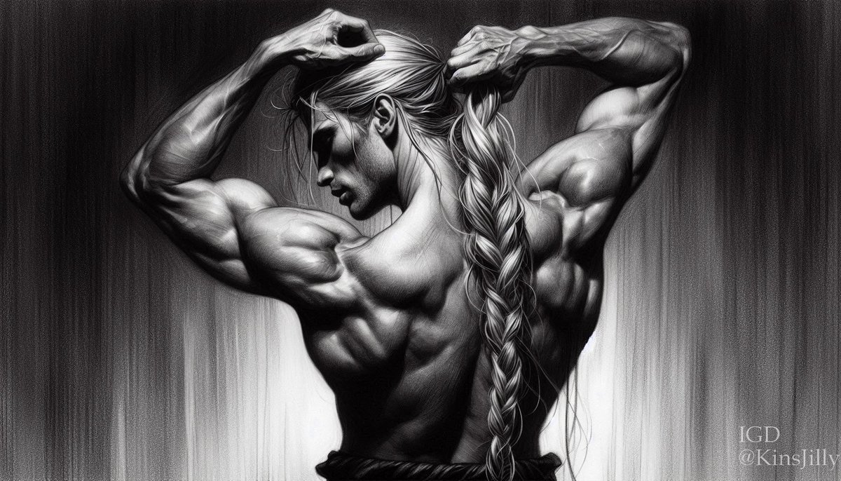 Irresistible Grace Designs tweet media