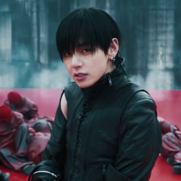 dessy⁷ ✨ tweet media