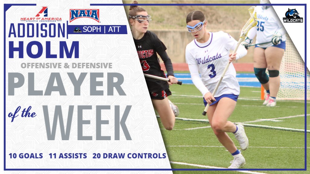 C-SC Wildcats tweet media