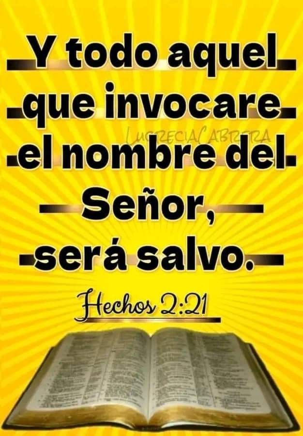 Hija de Dios tweet media
