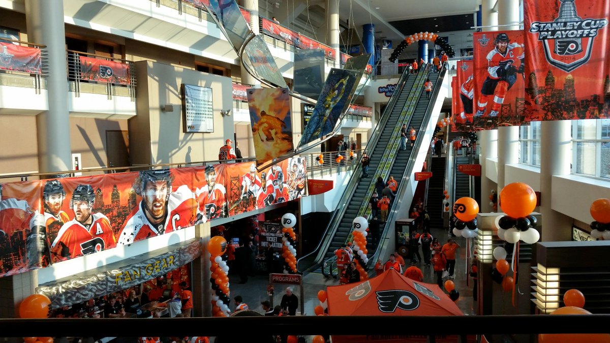 Justin Nolan tweet media