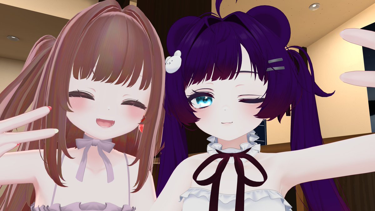 くじゅー tweet media