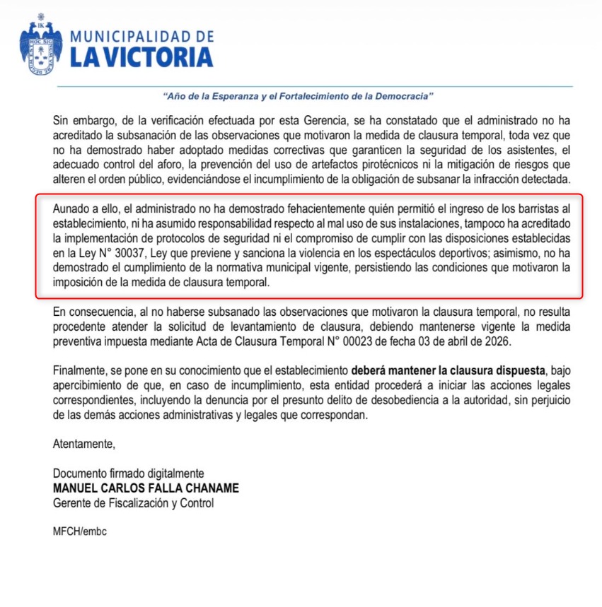 𝐂𝐫𝐢𝐬𝐓𝐢𝐚𝐧 Ⓤ₂₉ 🏆🏆🏆 tweet media