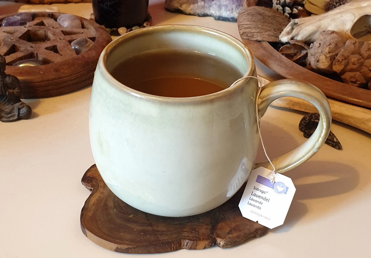 Ame 🌸 tweet media