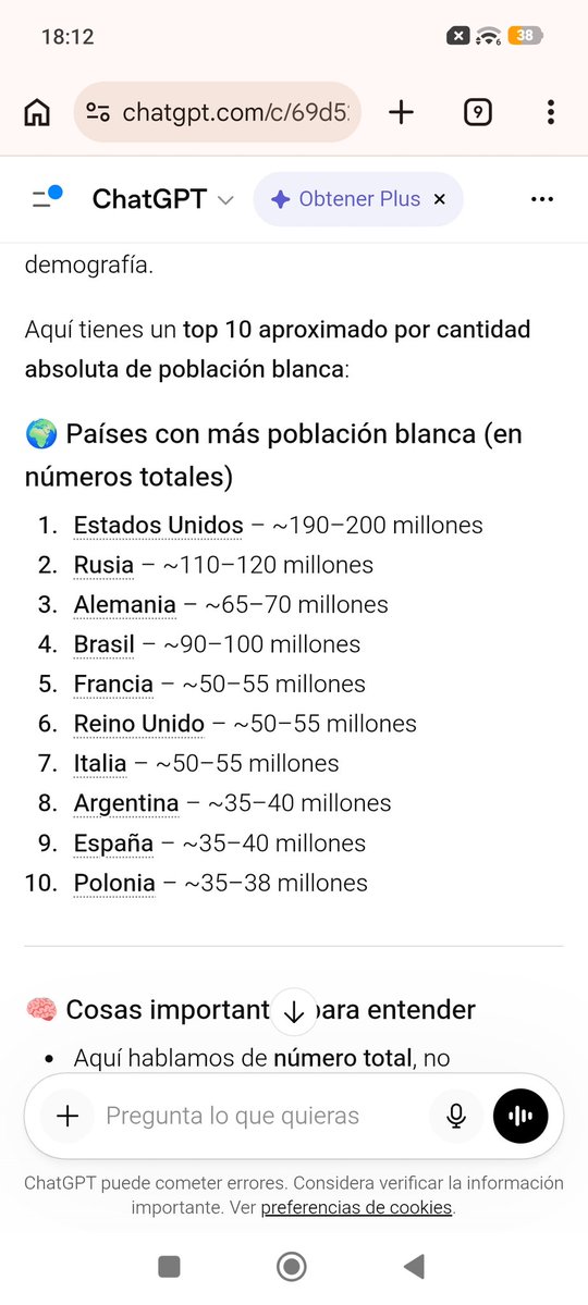 bruno alves siqueira tweet media