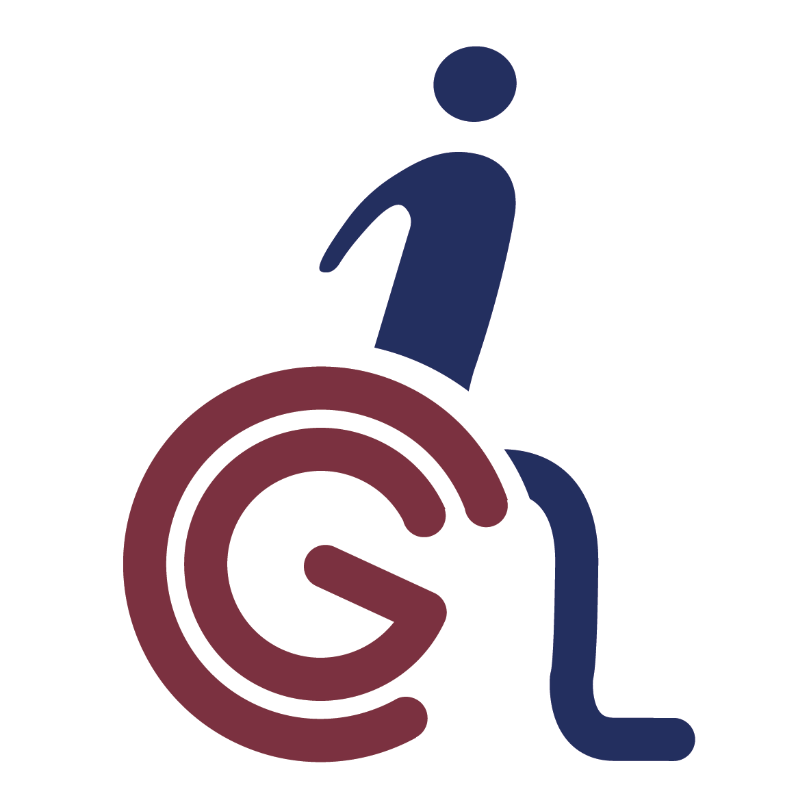 Galway CIL tweet media