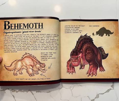 Razor Mortis || LichDragon Artist tweet media