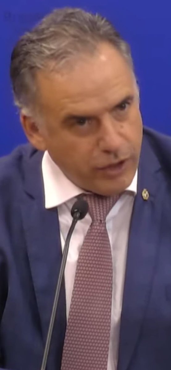 🇺🇾🇦🇷 Diego Ⓜ️oreira 🇺🇾 tweet media