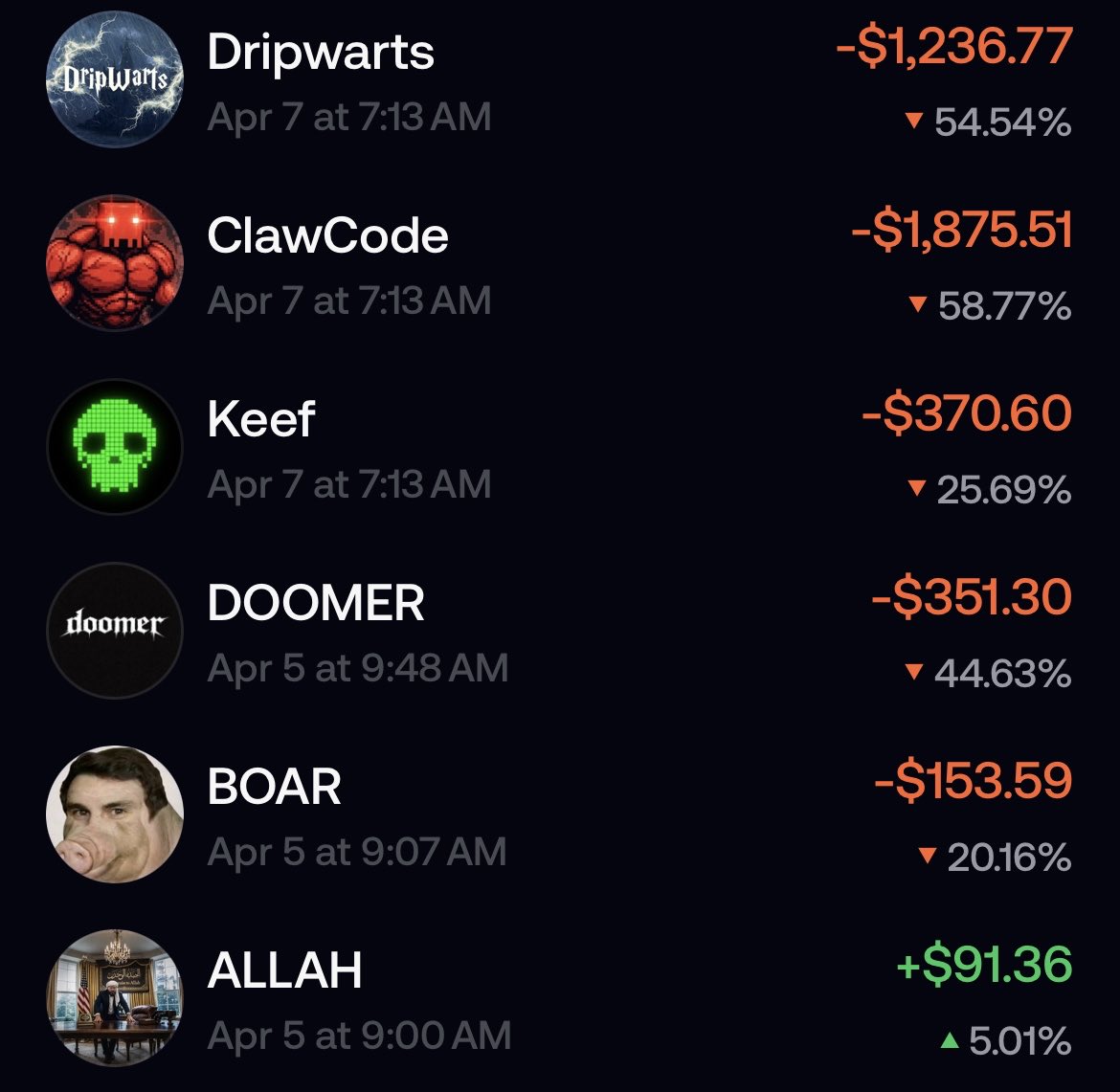 Rosa Parks 🇮🇱 tweet media