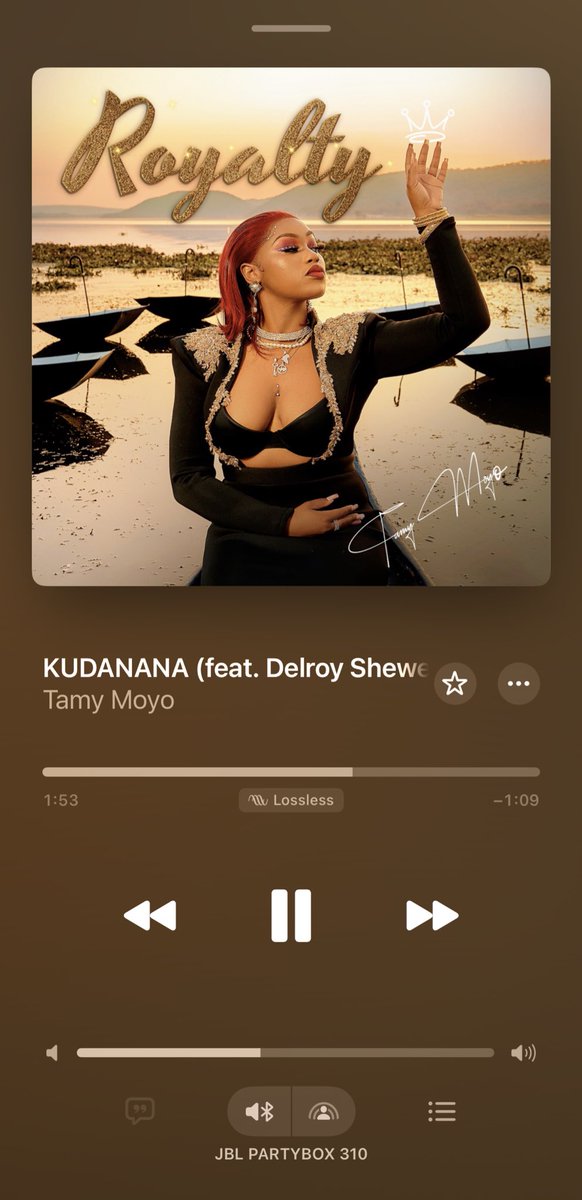 Abby 🧚🏾♀️ tweet media