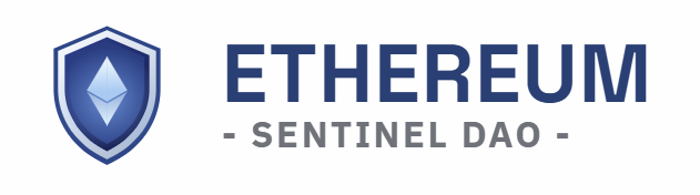 Ethereum Sentinel DAO tweet media