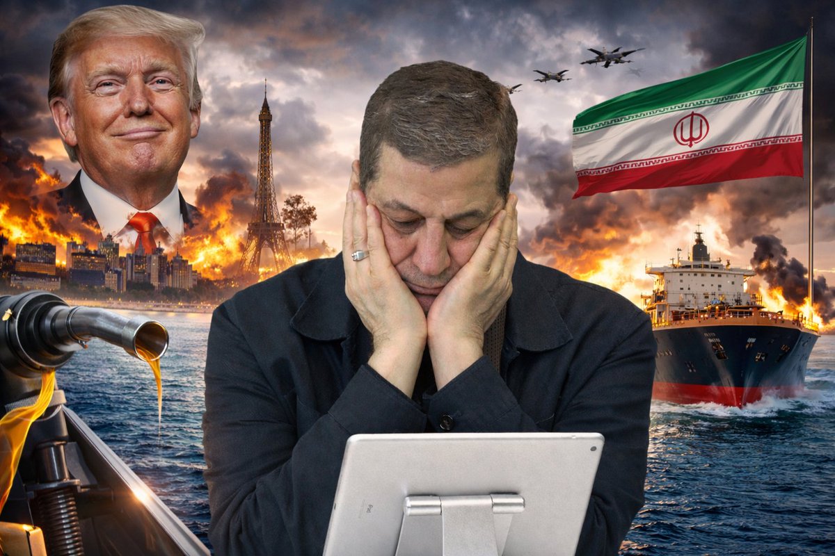 نجاح محمد علي tweet media