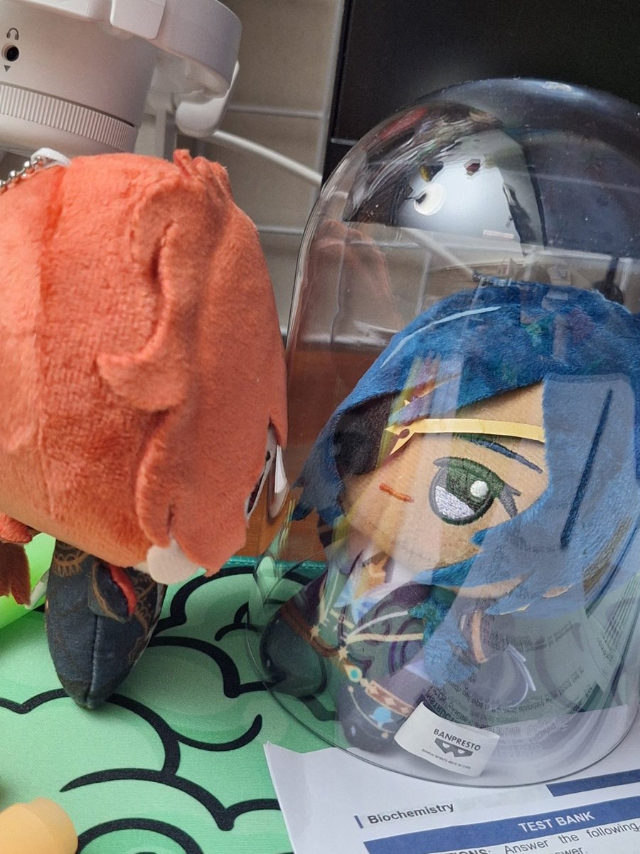 Ma'ay 🔥❄️ tweet media