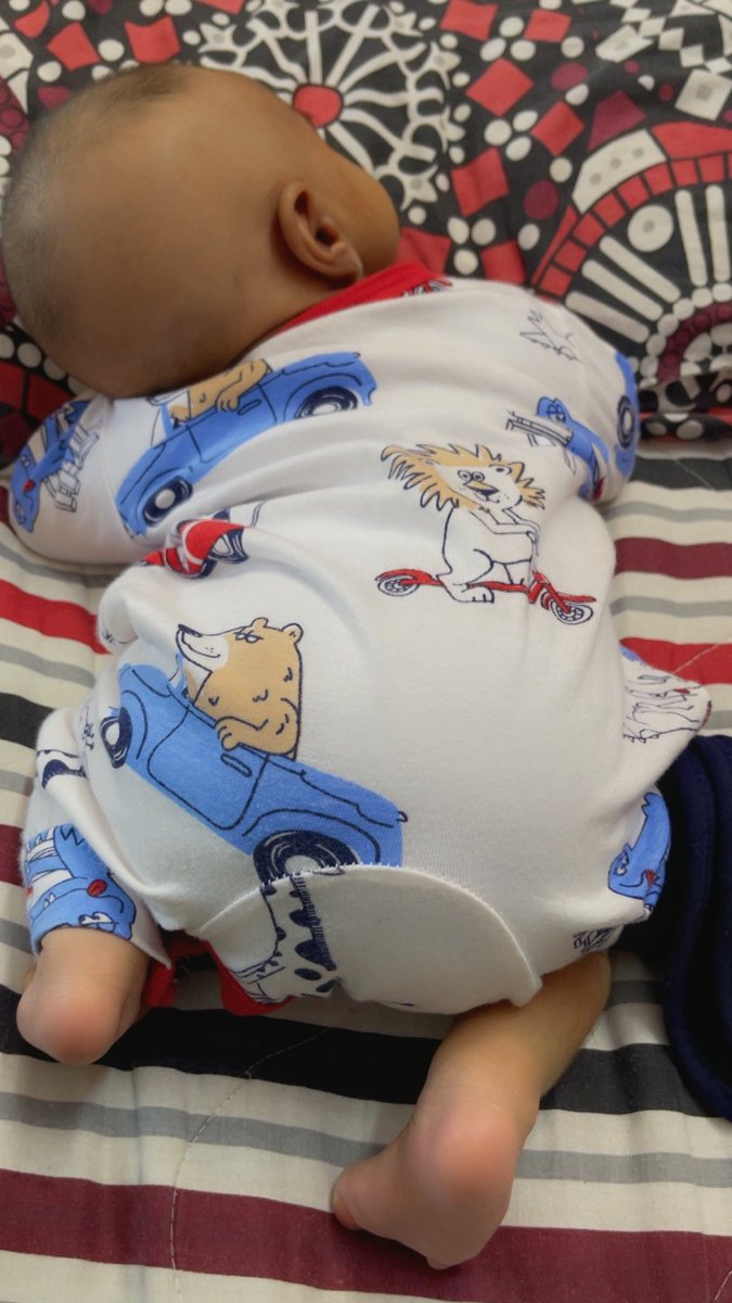 Monna Naseer🌚💓☕ tweet media