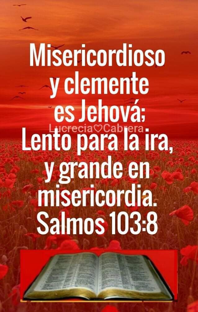 Hija de Dios tweet media