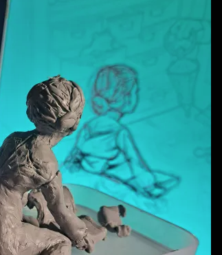 赤羽会（次回はWF2026夏【当選しました！】） tweet media