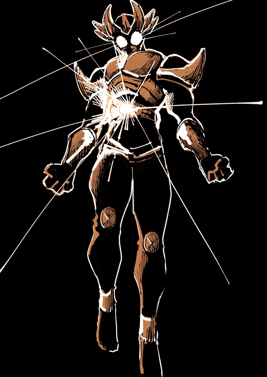 ポジティブ日本一勇魚 tweet media