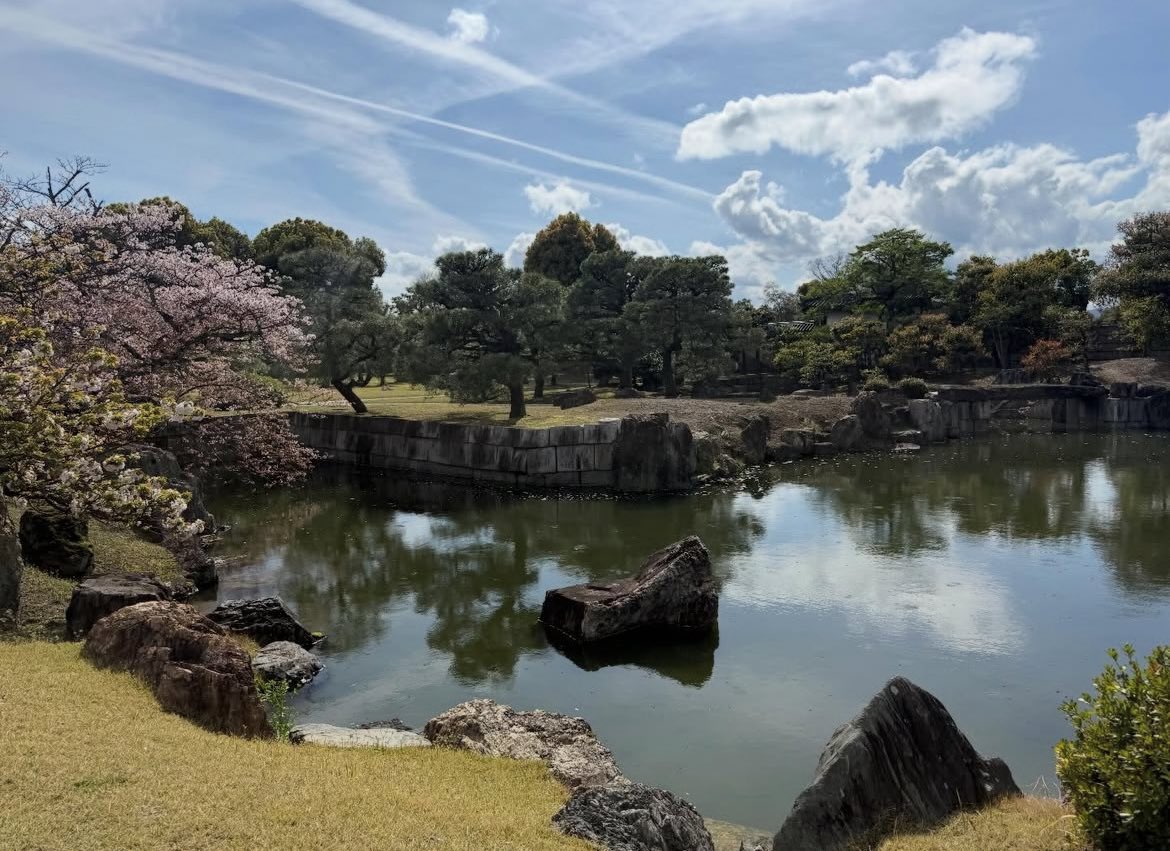 MinuteTech Updates tweet media