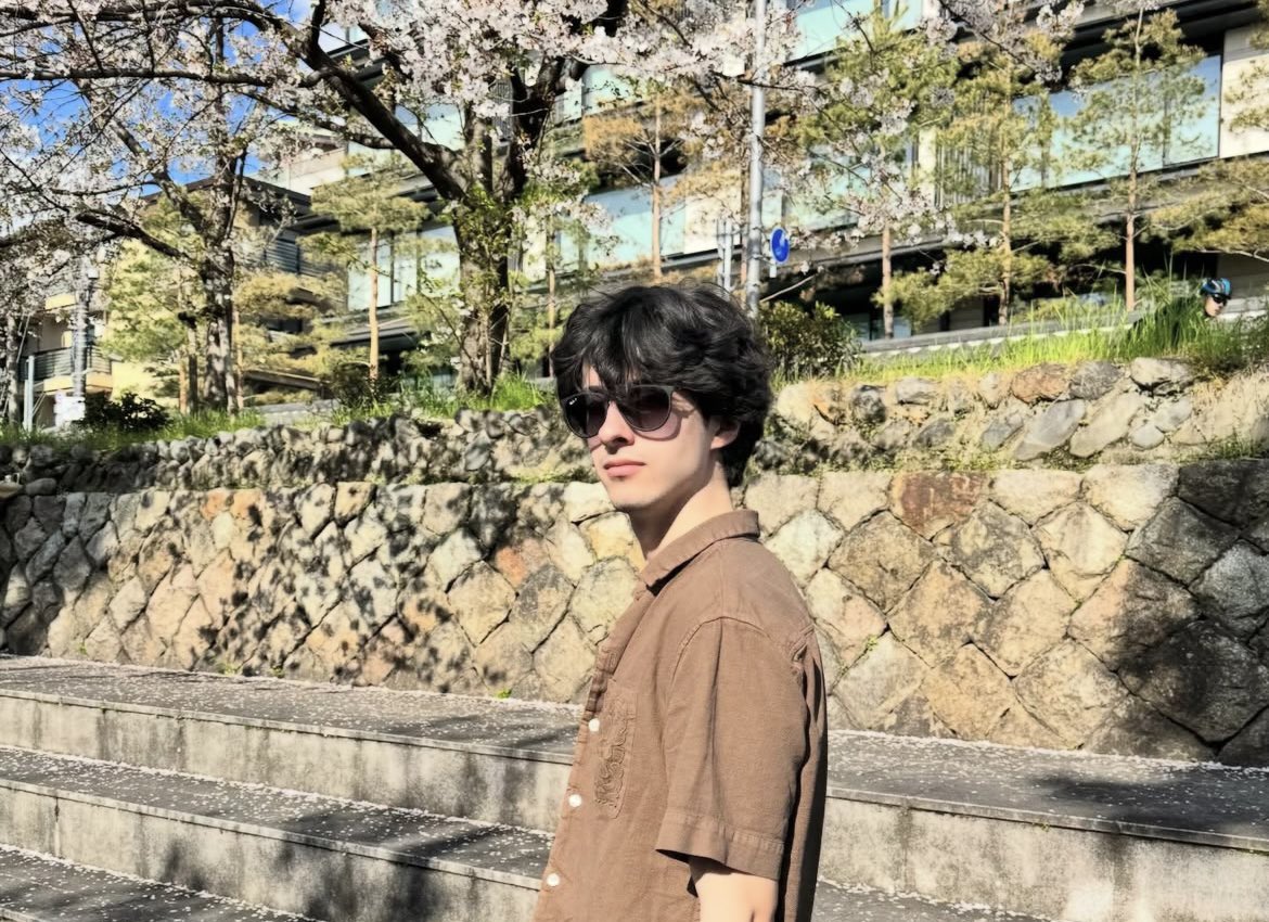 MinuteTech Updates tweet media