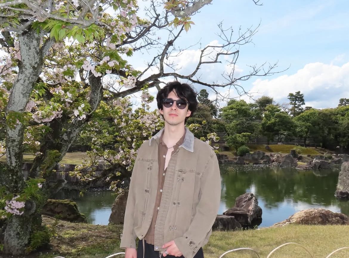 MinuteTech Updates tweet media