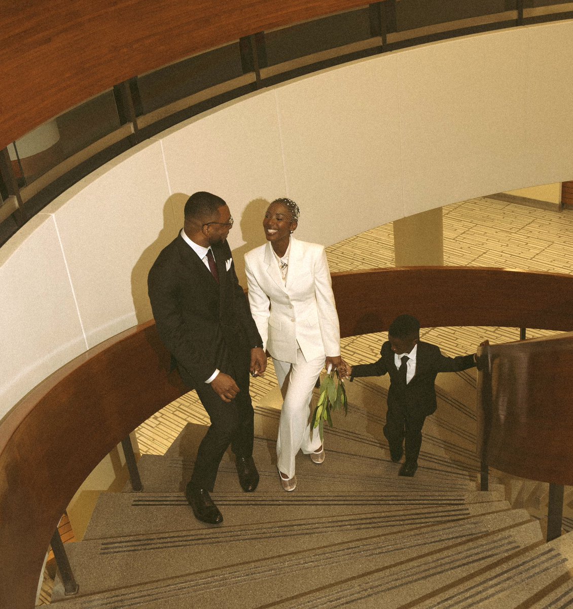 adepa foriwaa tweet media