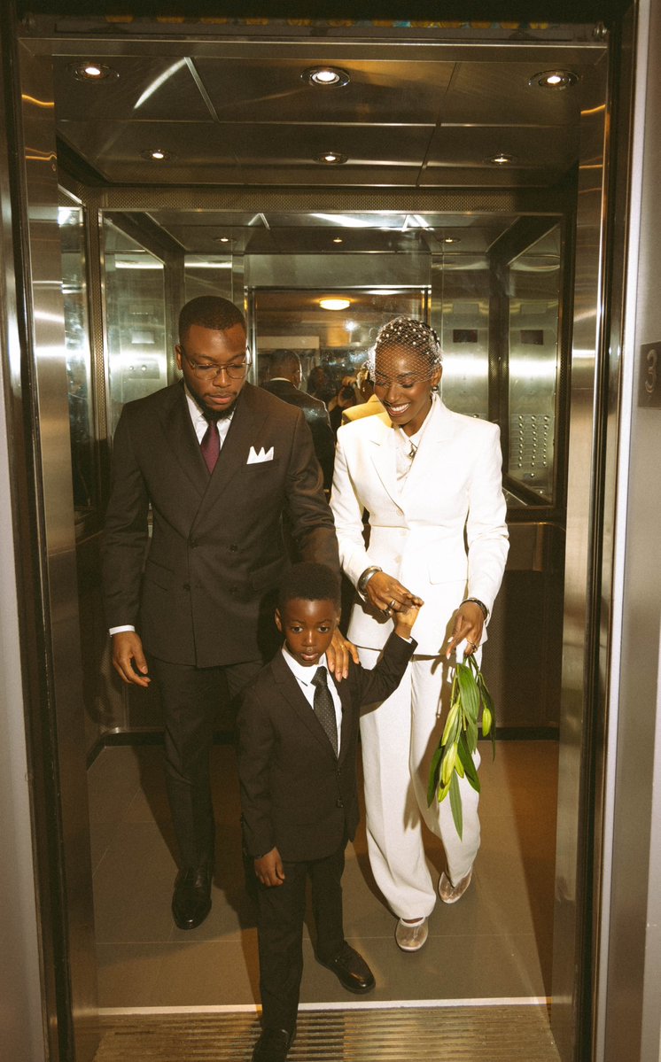 adepa foriwaa tweet media