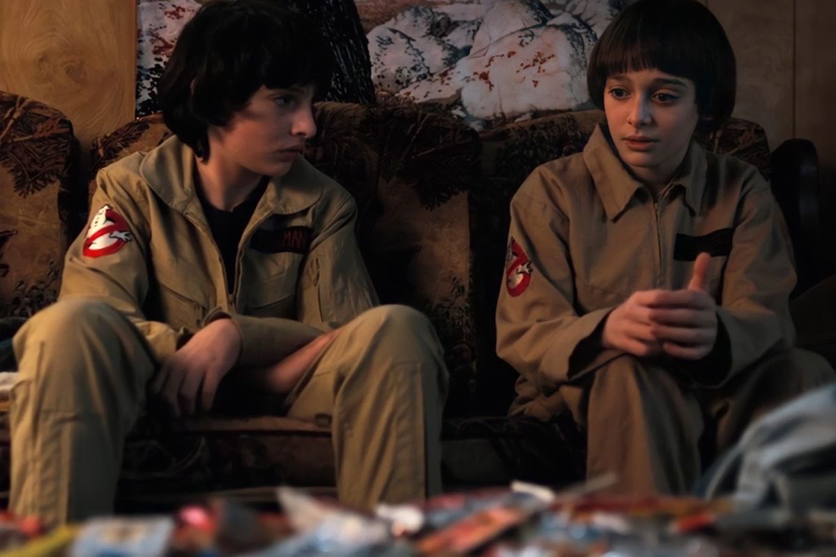 valksforlife's tweet image. will already has someone to share what he’s feeling or going through