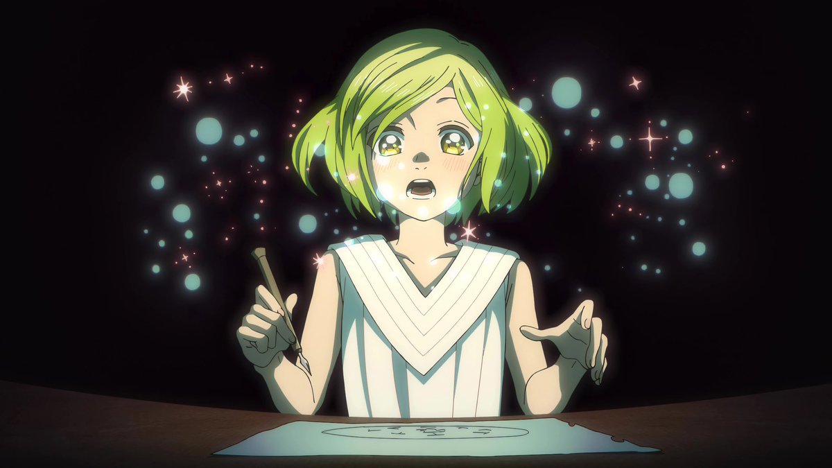 ℌ𝔞𝔦𝔡𝔢𝔯 ☆ tweet media