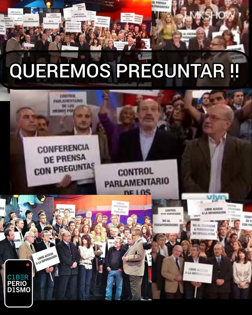 jorge sanchez tweet media