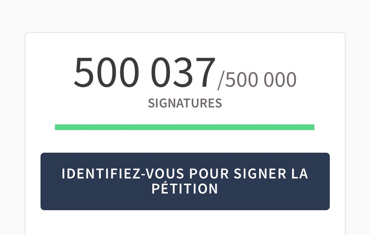 plaguemasked tweet media