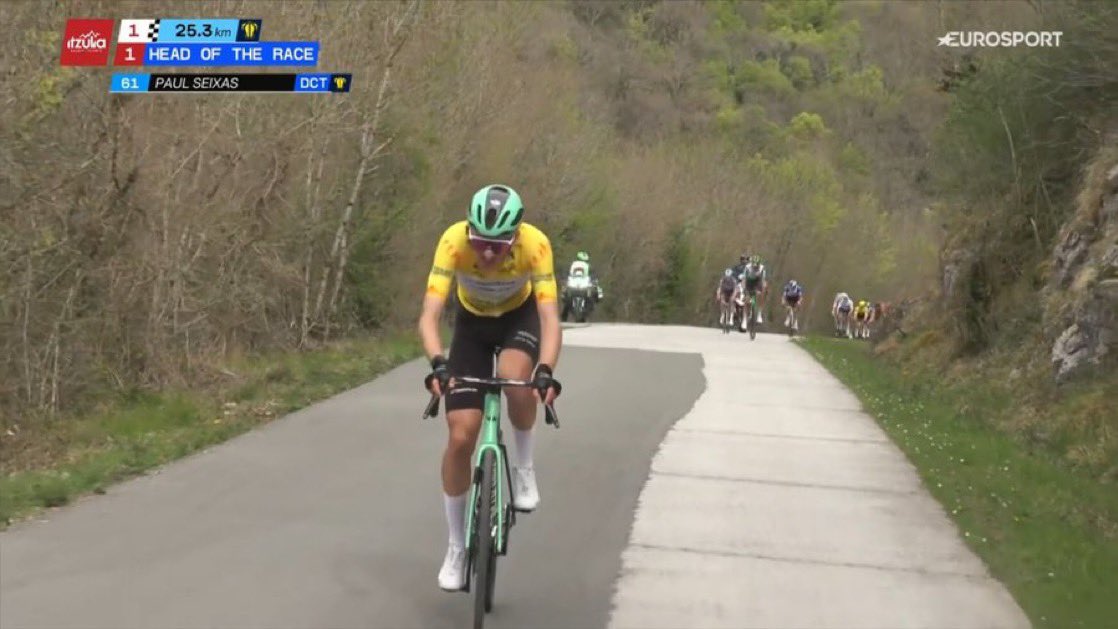 Juan Sebastian tweet media